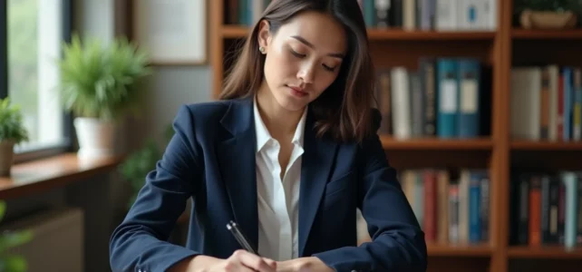 Comment choisir le nom d&rsquo;usage à inscrire sur un diplôme obtenu ?