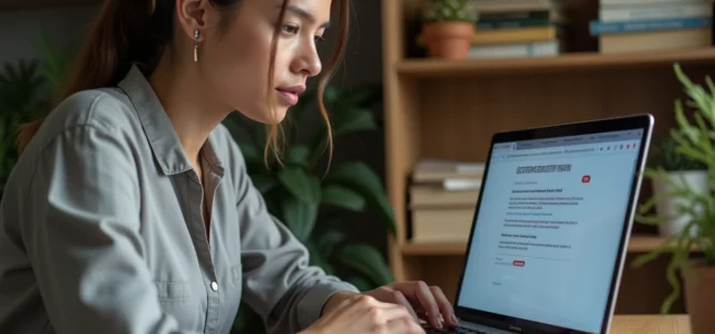 Comment résoudre rapidement les problèmes de connexion et bugs sur Cyclades